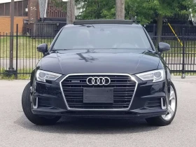 Audi A3, снимка 2