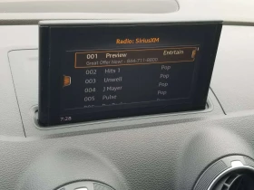 Audi A3, снимка 13