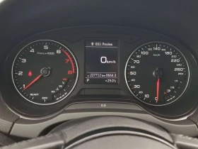 Audi A3, снимка 11