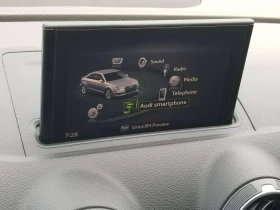 Audi A3, снимка 12