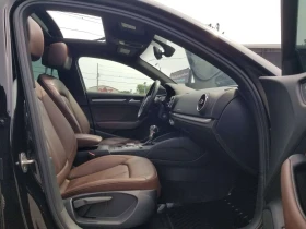Audi A3, снимка 9