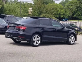 Audi A3, снимка 7
