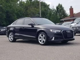 Audi A3, снимка 5