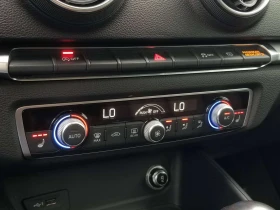 Audi A3, снимка 14
