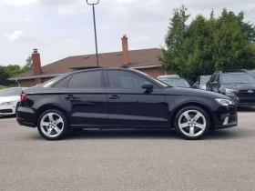 Audi A3, снимка 6