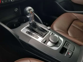 Audi A3, снимка 15