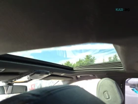 BMW 540 xDrive * АвтоКредит * (ЦЕНА ДО БГ) * , снимка 13