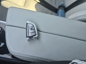 BMW M5 Sedan Competition, снимка 11