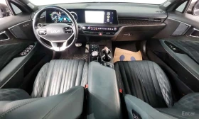 Kia K8 * Signature Special * , снимка 7