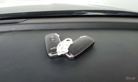 Kia K8 * Signature Special * , снимка 15