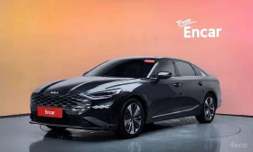 Kia K8 * Signature Special * , снимка 1