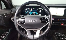 Kia K8 * Signature Special * , снимка 13