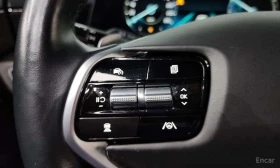 Kia K8 * Signature Special * , снимка 17