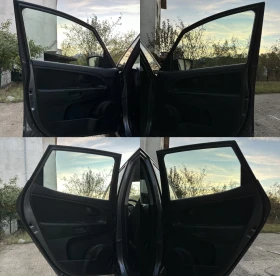 Kia Venga 1.4i* обслужена* , снимка 13