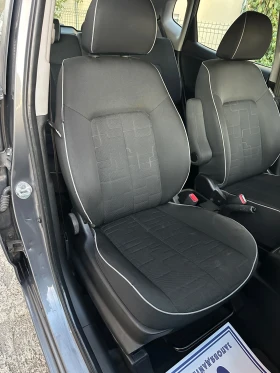 Kia Venga 1.4i* обслужена* , снимка 10