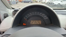 Smart Fortwo КОЖА-АВТОМАТ, снимка 12