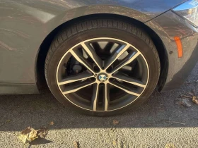 BMW 340, снимка 7