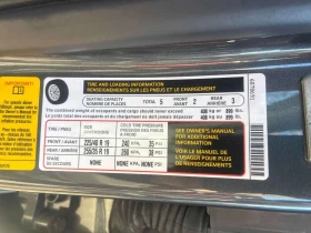 BMW 340, снимка 11