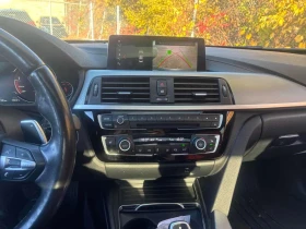 BMW 340, снимка 9