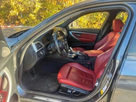 BMW 340, снимка 12