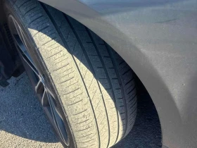 BMW 340, снимка 15