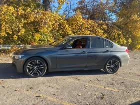 BMW 340, снимка 2