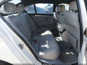 BMW 535 M-PACK| ШИБИДАХ| CAMERA| PODGREV| LED| HI-FI, снимка 12