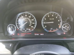 BMW 535 M-PACK| ШИБИДАХ| CAMERA| PODGREV| LED| HI-FI, снимка 10