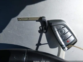 BMW 535 M-PACK| ШИБИДАХ| CAMERA| PODGREV| LED| HI-FI, снимка 14
