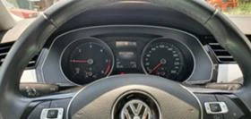 Обява за продажба на VW Passat ~36 600 лв. - изображение 11