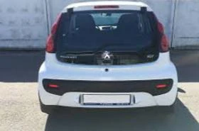 Peugeot 107 | Mobile.bg    1