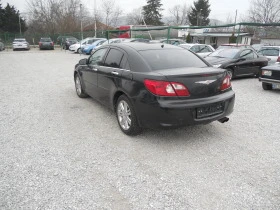 Chrysler Sebring 2.0 CRD Лизинг!!!, снимка 3