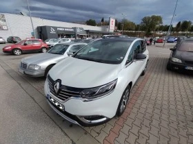 Обява за продажба на Renault Espace ~26 000 лв. - изображение 1