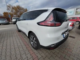 Обява за продажба на Renault Espace ~26 000 лв. - изображение 3