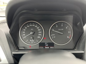 BMW 116 2.0, снимка 11