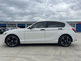 BMW 116 2.0, снимка 5