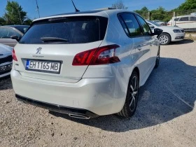 Peugeot 308 | Mobile.bg    5