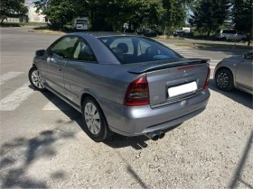 Opel Astra Coupe   | Mobile.bg    9