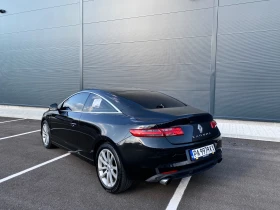 Renault Laguna Coupe 2DCI, снимка 1