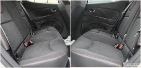 Renault Clio 1.2 GPL Euro 5B, снимка 12