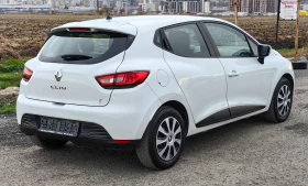 Renault Clio 1.2 GPL Euro 5B, снимка 6