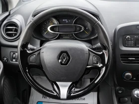 Renault Clio 1.2 GPL Euro 5B, снимка 8