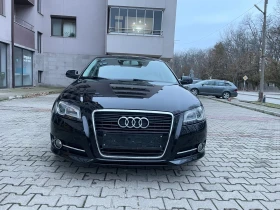 Audi A3 1.6 tdi, снимка 2