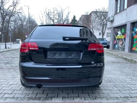 Audi A3 1.6 tdi, снимка 5