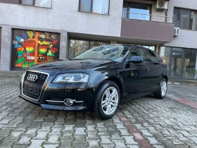 Audi A3 1.6 tdi, снимка 2