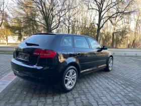 Audi A3 1.6 tdi, снимка 4