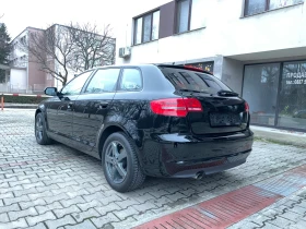 Audi A3 1.6 tdi, снимка 6