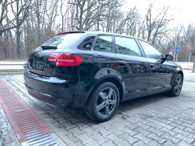 Audi A3 1.6 tdi, снимка 7