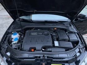 Audi A3 1.6 tdi, снимка 15