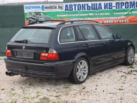 BMW 320 | Mobile.bg    4